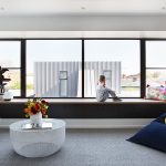 Rylock Double Hung window_04