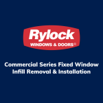 Rylock Fixed Lite Operation & Adjustment Video