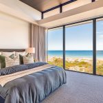 Rylock Fixed Lite_03