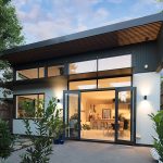 Rylock Hinged Door_01