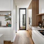 Rylock Hinged Door_02