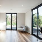 Rylock Hinged Door_06