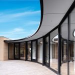 Rylock Hinged Door_07