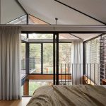 Rylock Louvre Window_04