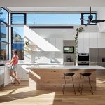 Rylock Louvre Window_05