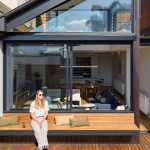 Rylock Servery Window_01