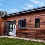 Rylock Servery Window_04