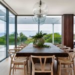 Rylock Sliding Corner Door_01