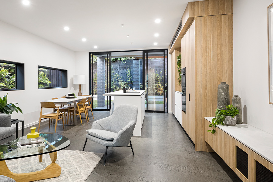 Rylock Sliding Door_01