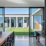 Rylock Sliding Door_03
