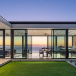 Rylock Sliding Door_04