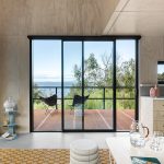 Rylock Sliding Door_06