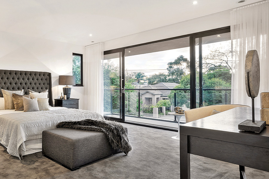 Rylock Sliding Door_07