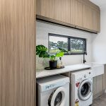 Rylock Sliding window_03