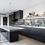 Rylock Sliding window_05