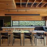 Rylock Sliding window_06