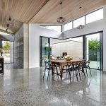 Rylock Stacker Corner Door_01