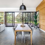 Rylock Stacker Door_02