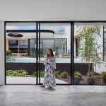 Rylock Stacker Door_05