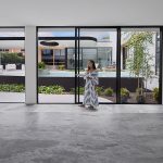 Rylock Stacker Door_05