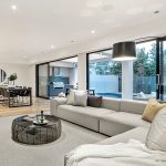 Rylock Stacker Door_07