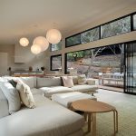 Rylock Stacker Door_09