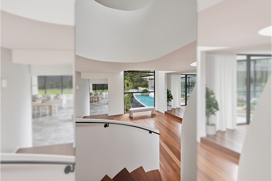 Sanctuary Project Image 10