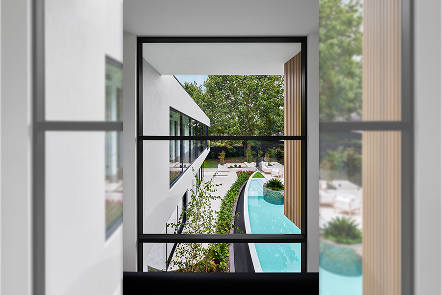 Sanctuary Project Image 11