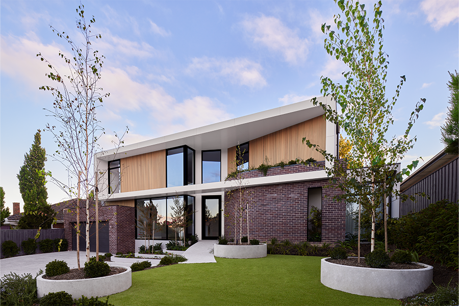 Sanctuary Project Image 3