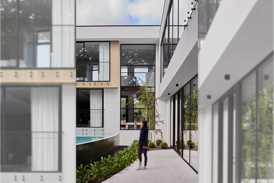 Sanctuary Project Image 4