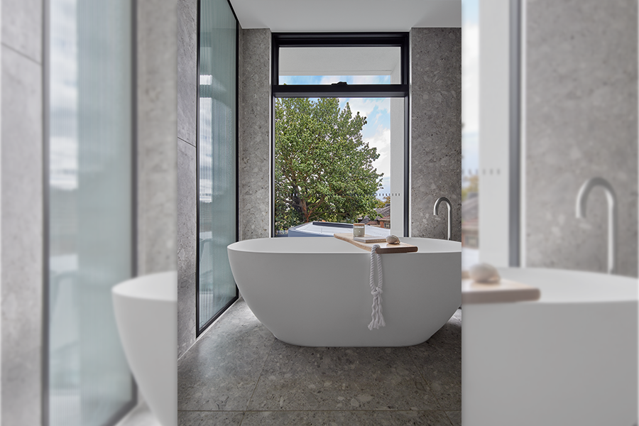 Sanctuary Project Image 5