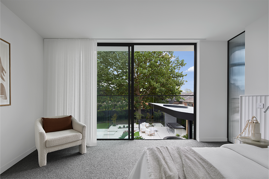 Sanctuary Project Image 8