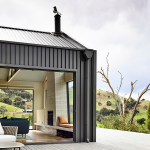 Thornton House Project Image 1