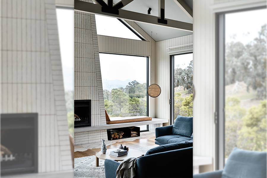 Thornton House Project Image 6