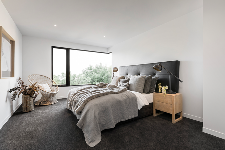 Urban Symmetry Project Image 1