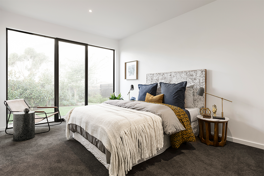 Urban Symmetry Project Image 2