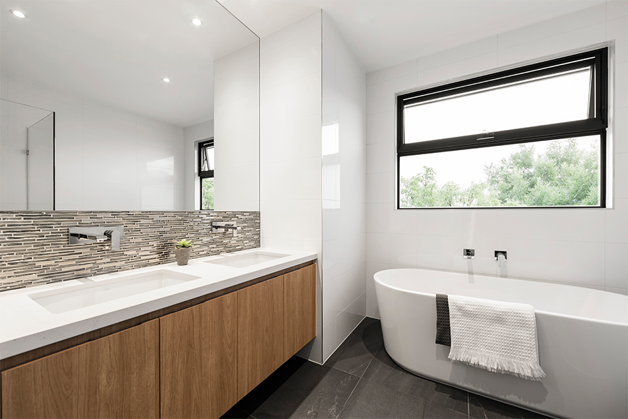 Urban Symmetry Project Image 3