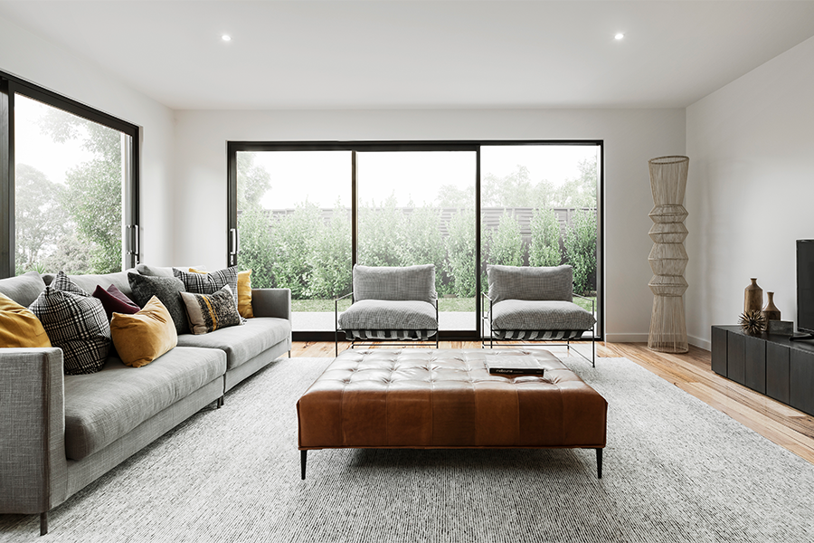 Urban Symmetry Project Image 6