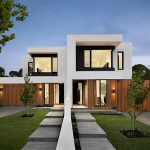 Urban Symmetry Project Image 7