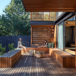 Wakanui Trail House Project Image 1