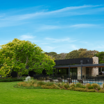 Whitecliffs Project Image 1