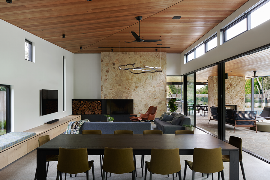 Whitecliffs Project Image 10