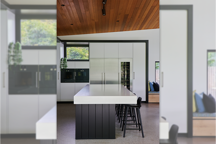 Whitecliffs Project Image 11