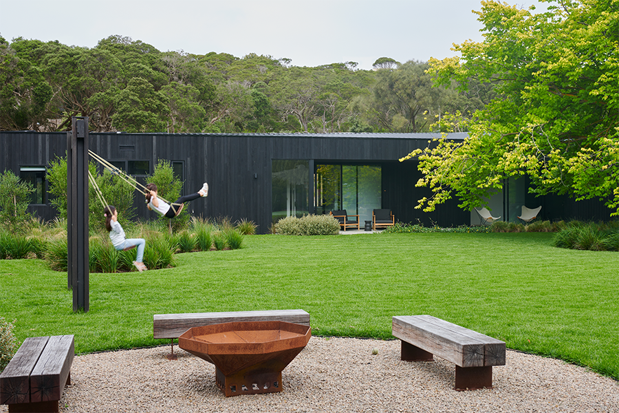 Whitecliffs Project Image 12