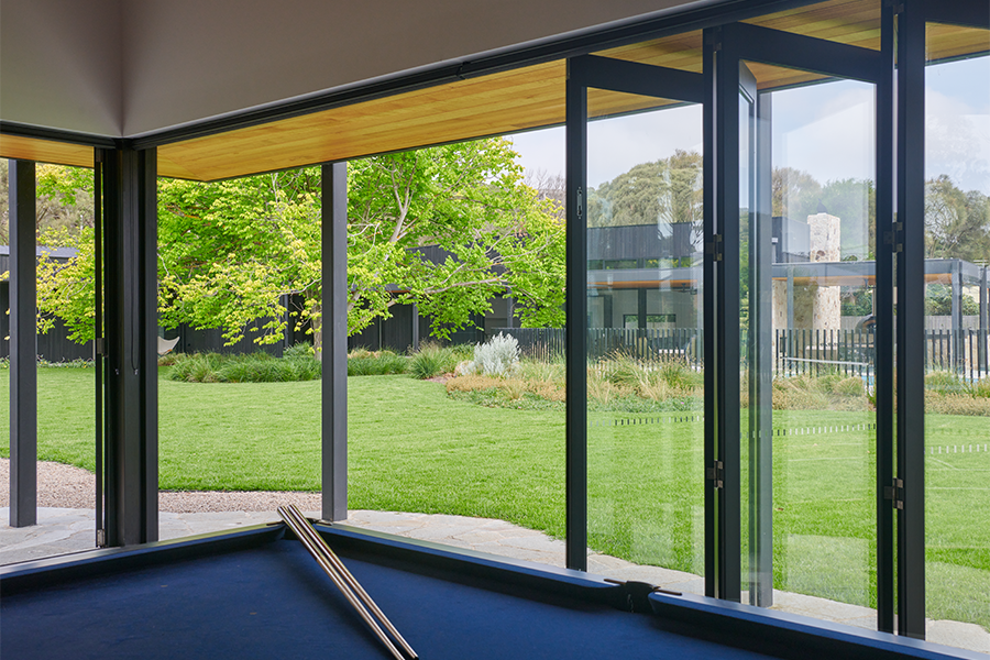 Whitecliffs Project Image 13