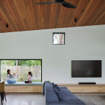 Whitecliffs Project Image 2