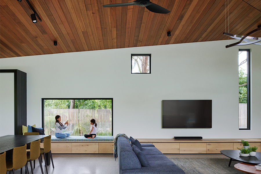 Whitecliffs Project Image 2