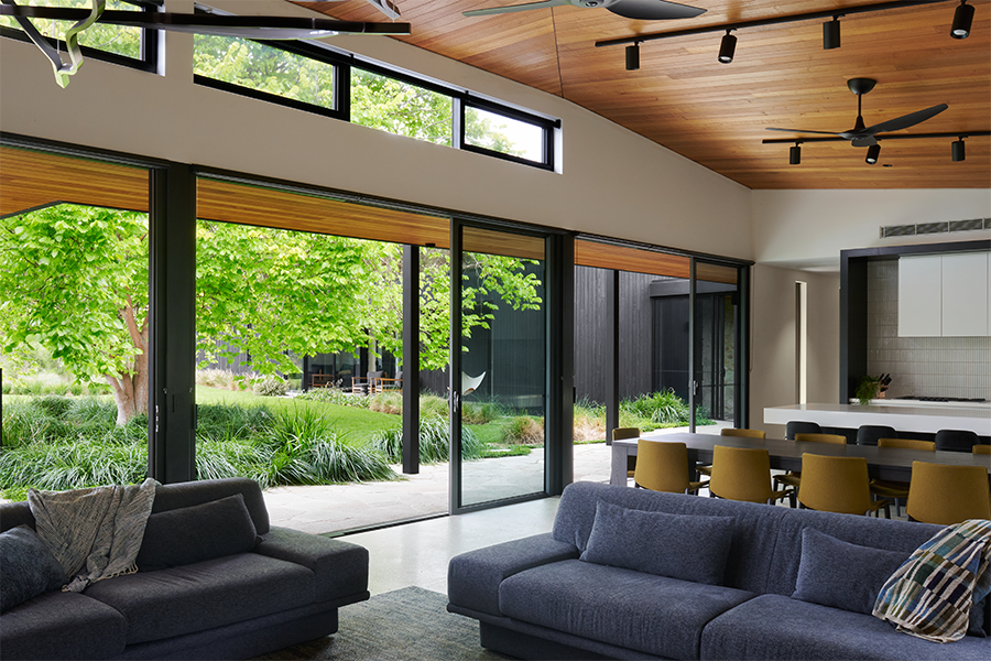 Whitecliffs Project Image 3