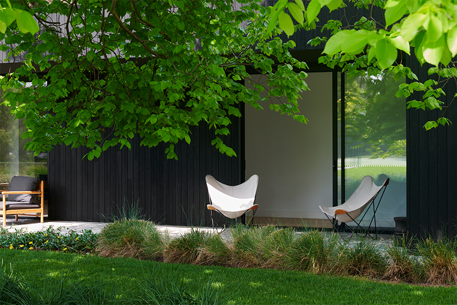 Whitecliffs Project Image 4