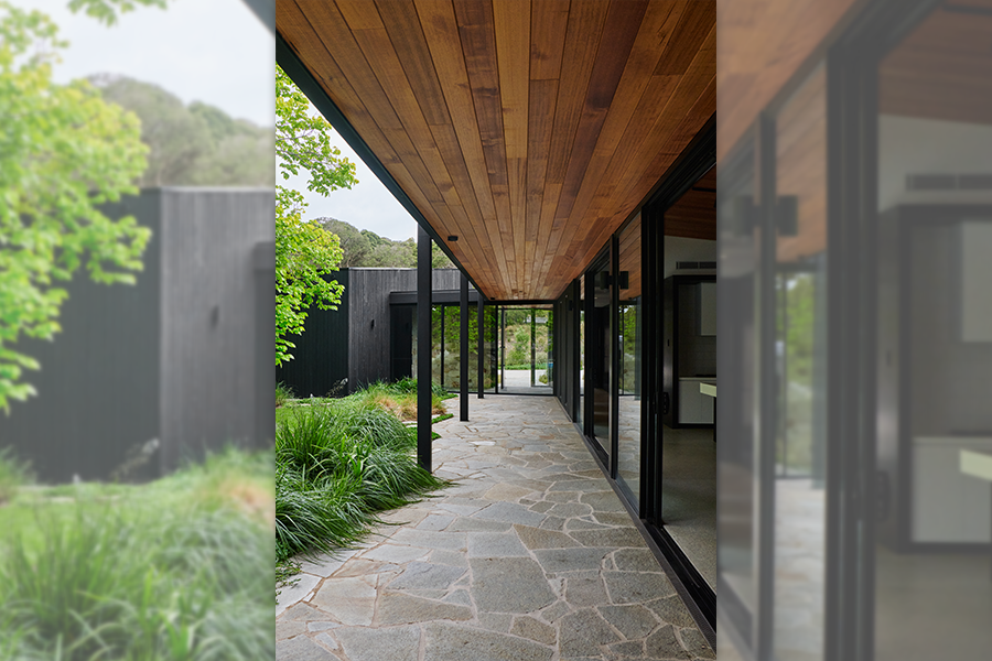 Whitecliffs Project Image 5